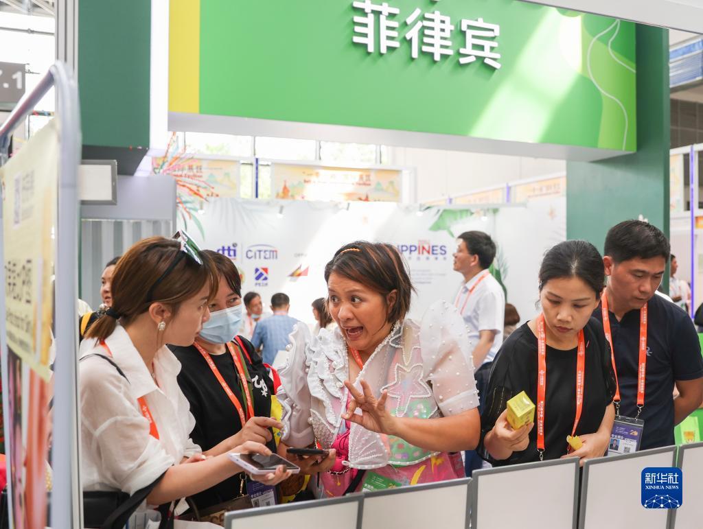 宝盈在线最新官网